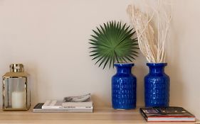 Boutique Rentals - Little Treasure Studio