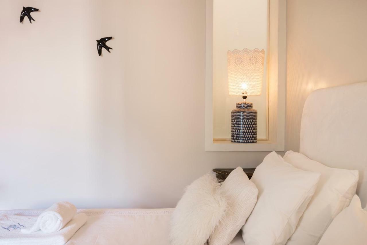 Boutique Rentals - Little Treasure Studio OOporto Extérieur photo